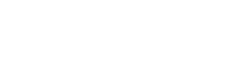 東港勝友民宿